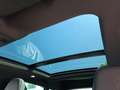 CUPRA Formentor TOIT PANO, SIEGE ELEC. MEMOIRE, CAMERA - 04/2023 2 Noir - thumbnail 14