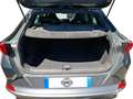 CUPRA Formentor TOIT PANO, SIEGE ELEC. MEMOIRE, CAMERA - 04/2023 2 Noir - thumbnail 15