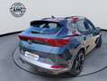 CUPRA Formentor TOIT PANO, SIEGE ELEC. MEMOIRE, CAMERA - 04/2023 2 Noir - thumbnail 18