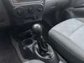 Kia Picanto Picanto 1.1 12V Fresh Rot - thumbnail 8