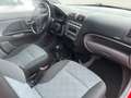 Kia Picanto Picanto 1.1 12V Fresh Rot - thumbnail 9