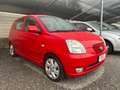 Kia Picanto Picanto 1.1 12V Fresh Rot - thumbnail 2