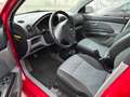 Kia Picanto Picanto 1.1 12V Fresh Rot - thumbnail 5