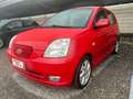Kia Picanto Picanto 1.1 12V Fresh Rot - thumbnail 1