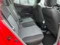 Kia Picanto Picanto 1.1 12V Fresh Rot - thumbnail 10