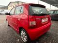 Kia Picanto Picanto 1.1 12V Fresh Rot - thumbnail 3