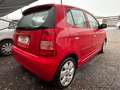 Kia Picanto Picanto 1.1 12V Fresh Rot - thumbnail 4