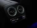 Mercedes-Benz E 53 AMG E 53 AMG 4Matic+ BURMESTER PANO SITZBLÜ HEAD-UP Weiß - thumbnail 40