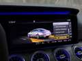 Mercedes-Benz E 53 AMG E 53 AMG 4Matic+ BURMESTER PANO SITZBLÜ HEAD-UP Weiß - thumbnail 48