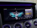 Mercedes-Benz E 53 AMG E 53 AMG 4Matic+ BURMESTER PANO SITZBLÜ HEAD-UP Weiß - thumbnail 44