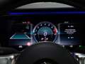 Mercedes-Benz E 53 AMG E 53 AMG 4Matic+ BURMESTER PANO SITZBLÜ HEAD-UP Weiß - thumbnail 36
