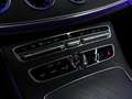 Mercedes-Benz E 53 AMG E 53 AMG 4Matic+ BURMESTER PANO SITZBLÜ HEAD-UP Weiß - thumbnail 30