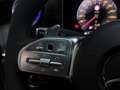 Mercedes-Benz E 53 AMG E 53 AMG 4Matic+ BURMESTER PANO SITZBLÜ HEAD-UP Weiß - thumbnail 34