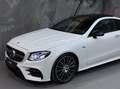 Mercedes-Benz E 53 AMG E 53 AMG 4Matic+ BURMESTER PANO SITZBLÜ HEAD-UP Weiß - thumbnail 14