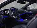 Mercedes-Benz E 53 AMG E 53 AMG 4Matic+ BURMESTER PANO SITZBLÜ HEAD-UP Weiß - thumbnail 20