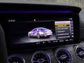 Mercedes-Benz E 53 AMG E 53 AMG 4Matic+ BURMESTER PANO SITZBLÜ HEAD-UP Weiß - thumbnail 49