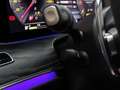 Mercedes-Benz E 53 AMG E 53 AMG 4Matic+ BURMESTER PANO SITZBLÜ HEAD-UP Weiß - thumbnail 33
