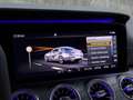 Mercedes-Benz E 53 AMG E 53 AMG 4Matic+ BURMESTER PANO SITZBLÜ HEAD-UP Weiß - thumbnail 47
