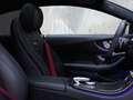 Mercedes-Benz E 53 AMG E 53 AMG 4Matic+ BURMESTER PANO SITZBLÜ HEAD-UP Weiß - thumbnail 27