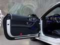 Mercedes-Benz E 53 AMG E 53 AMG 4Matic+ BURMESTER PANO SITZBLÜ HEAD-UP Weiß - thumbnail 18