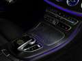Mercedes-Benz E 53 AMG E 53 AMG 4Matic+ BURMESTER PANO SITZBLÜ HEAD-UP Weiß - thumbnail 28
