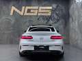 Mercedes-Benz E 53 AMG E 53 AMG 4Matic+ BURMESTER PANO SITZBLÜ HEAD-UP Weiß - thumbnail 8