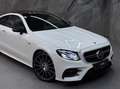 Mercedes-Benz E 53 AMG E 53 AMG 4Matic+ BURMESTER PANO SITZBLÜ HEAD-UP Weiß - thumbnail 13
