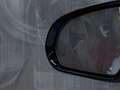 Mercedes-Benz E 53 AMG E 53 AMG 4Matic+ BURMESTER PANO SITZBLÜ HEAD-UP Weiß - thumbnail 17