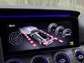 Mercedes-Benz E 53 AMG E 53 AMG 4Matic+ BURMESTER PANO SITZBLÜ HEAD-UP Weiß - thumbnail 46