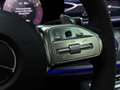 Mercedes-Benz E 53 AMG E 53 AMG 4Matic+ BURMESTER PANO SITZBLÜ HEAD-UP Weiß - thumbnail 35