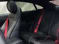 Mercedes-Benz E 53 AMG E 53 AMG 4Matic+ BURMESTER PANO SITZBLÜ HEAD-UP Weiß - thumbnail 41