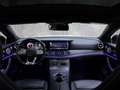 Mercedes-Benz E 53 AMG E 53 AMG 4Matic+ BURMESTER PANO SITZBLÜ HEAD-UP Weiß - thumbnail 22