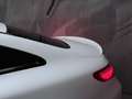 Mercedes-Benz E 53 AMG E 53 AMG 4Matic+ BURMESTER PANO SITZBLÜ HEAD-UP Weiß - thumbnail 16