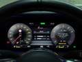 Mercedes-Benz E 53 AMG E 53 AMG 4Matic+ BURMESTER PANO SITZBLÜ HEAD-UP Weiß - thumbnail 37