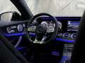 Mercedes-Benz E 53 AMG E 53 AMG 4Matic+ BURMESTER PANO SITZBLÜ HEAD-UP Weiß - thumbnail 23