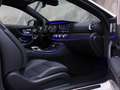 Mercedes-Benz E 53 AMG E 53 AMG 4Matic+ BURMESTER PANO SITZBLÜ HEAD-UP Weiß - thumbnail 25