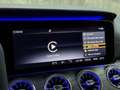 Mercedes-Benz E 53 AMG E 53 AMG 4Matic+ BURMESTER PANO SITZBLÜ HEAD-UP Weiß - thumbnail 43