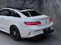 Mercedes-Benz E 53 AMG E 53 AMG 4Matic+ BURMESTER PANO SITZBLÜ HEAD-UP Weiß - thumbnail 15