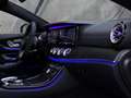 Mercedes-Benz E 53 AMG E 53 AMG 4Matic+ BURMESTER PANO SITZBLÜ HEAD-UP Weiß - thumbnail 24