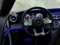 Mercedes-Benz E 53 AMG E 53 AMG 4Matic+ BURMESTER PANO SITZBLÜ HEAD-UP Weiß - thumbnail 21