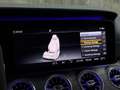 Mercedes-Benz E 53 AMG E 53 AMG 4Matic+ BURMESTER PANO SITZBLÜ HEAD-UP Weiß - thumbnail 42