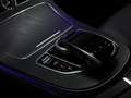 Mercedes-Benz E 53 AMG E 53 AMG 4Matic+ BURMESTER PANO SITZBLÜ HEAD-UP Weiß - thumbnail 29