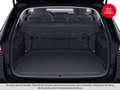 Skoda Octavia Selection TSI Schwarz - thumbnail 6