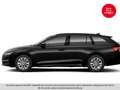 Skoda Octavia Selection TSI Schwarz - thumbnail 3