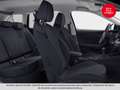 Skoda Octavia Selection TSI Schwarz - thumbnail 5