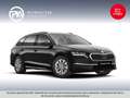 Skoda Octavia Selection TSI Schwarz - thumbnail 1