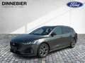 Ford Focus ST-Line X 1.0l MHEV+Allwetter+Navi+Headup Gris - thumbnail 2