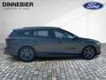 Ford Focus ST-Line X 1.0l MHEV+Allwetter+Navi+Headup Grau - thumbnail 6