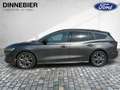 Ford Focus ST-Line X 1.0l MHEV+Allwetter+Navi+Headup Grau - thumbnail 3