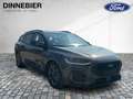 Ford Focus ST-Line X 1.0l MHEV+Allwetter+Navi+Headup Gris - thumbnail 7